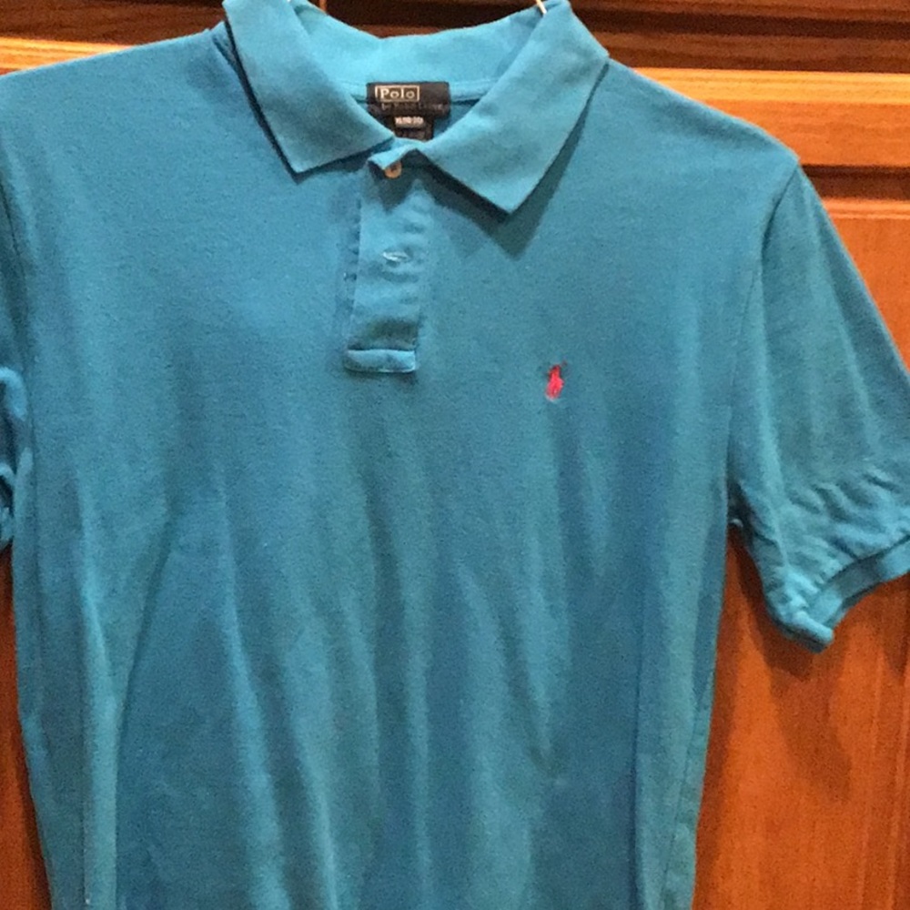 Polo